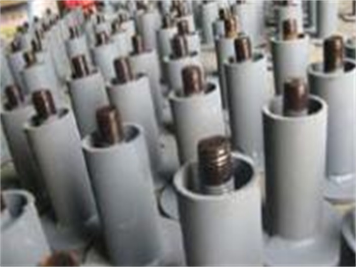 漳平螺栓球网架支托